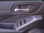 nissan-qashqai-2025-gasolina-1497cc