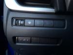 nissan-qashqai-2025-gasolina-1497cc
