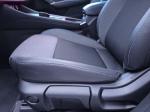 nissan-qashqai-2025-gasolina-1497cc