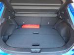 nissan-qashqai-2025-gasolina-1497cc