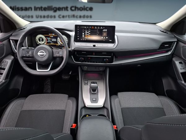 nissan-qashqai-2024-gasolina-1332cc