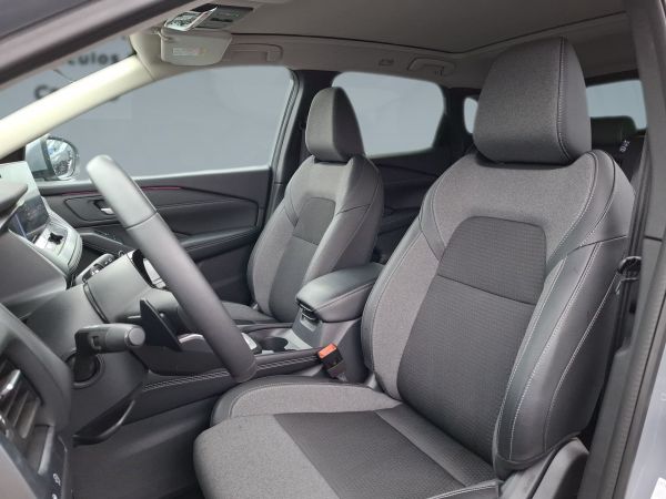 nissan-qashqai-2024-gasolina-1332cc