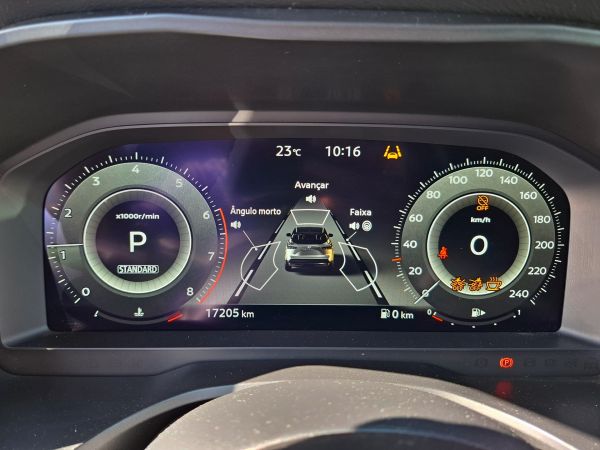 nissan-qashqai-2024-gasolina-1332cc