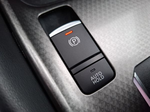 nissan-qashqai-2024-gasolina-1332cc