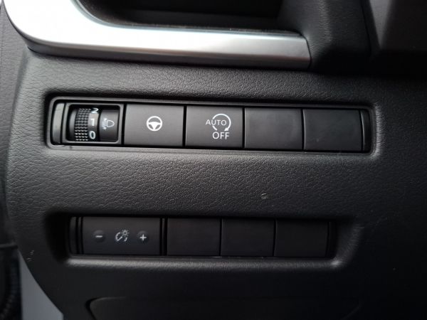 nissan-qashqai-2024-gasolina-1332cc