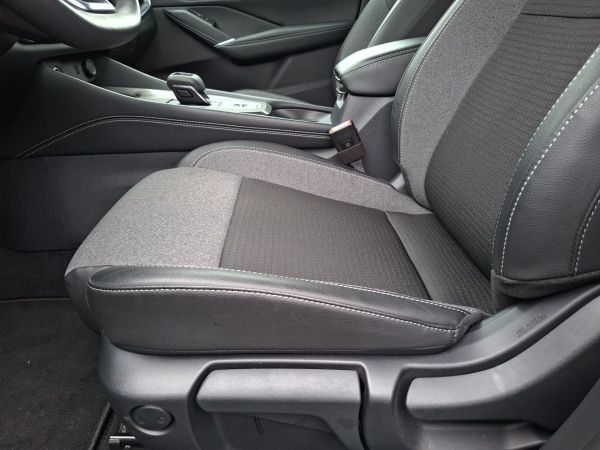 nissan-qashqai-2024-gasolina-1332cc