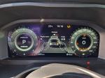 nissan-qashqai-2024-gasolina-1332cc