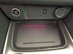 nissan-qashqai-2024-gasolina-1332cc