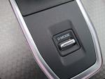 nissan-qashqai-2024-gasolina-1332cc