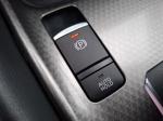 nissan-qashqai-2024-gasolina-1332cc
