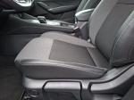 nissan-qashqai-2024-gasolina-1332cc