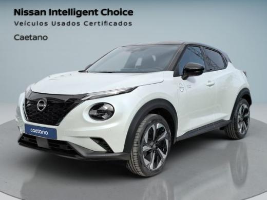 nissan-juke-2026-gasolina-1598cc