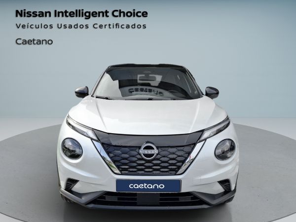 nissan-juke-2026-gasolina-1598cc