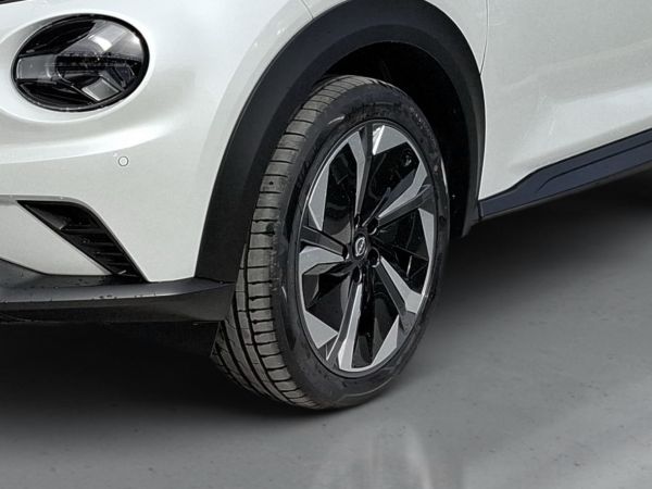 nissan-juke-2026-gasolina-1598cc