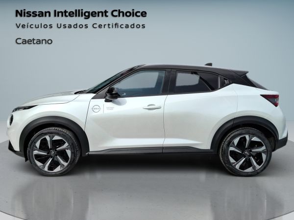 nissan-juke-2026-gasolina-1598cc
