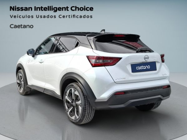 nissan-juke-2026-gasolina-1598cc