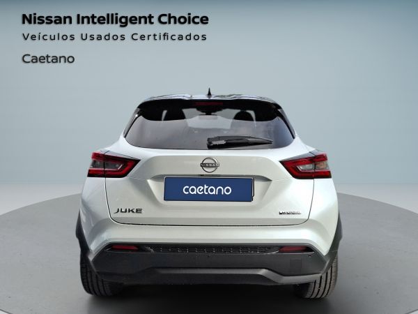 nissan-juke-2026-gasolina-1598cc