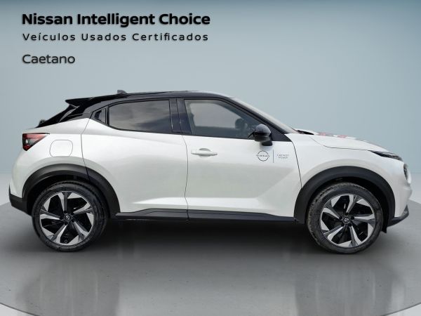 nissan-juke-2026-gasolina-1598cc