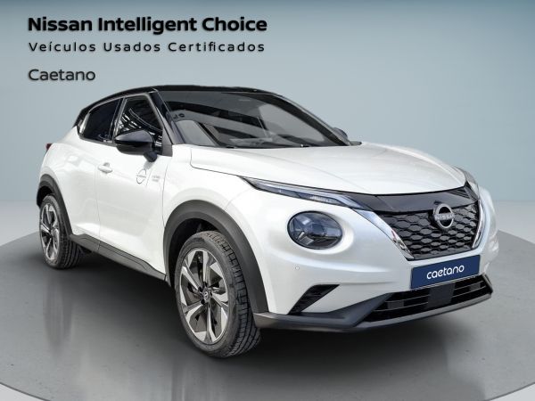 nissan-juke-2026-gasolina-1598cc