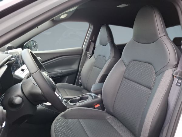 nissan-juke-2026-gasolina-1598cc