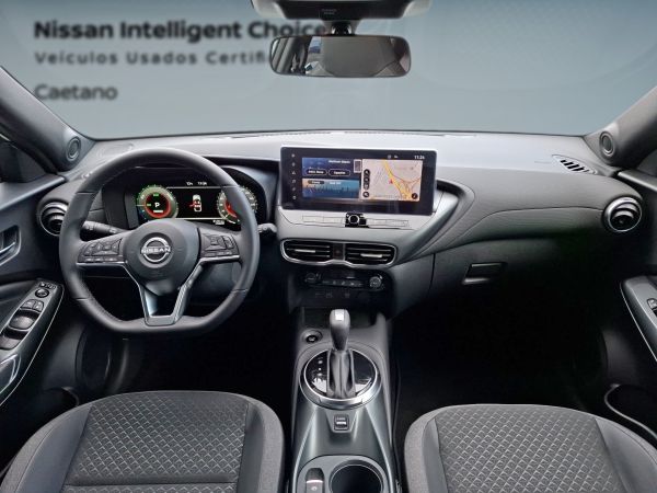 nissan-juke-2026-gasolina-1598cc