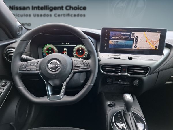 nissan-juke-2026-gasolina-1598cc
