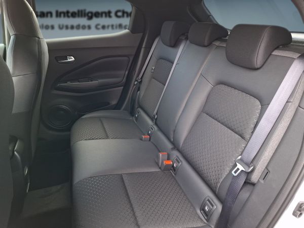 nissan-juke-2026-gasolina-1598cc