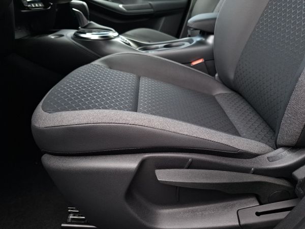 nissan-juke-2026-gasolina-1598cc