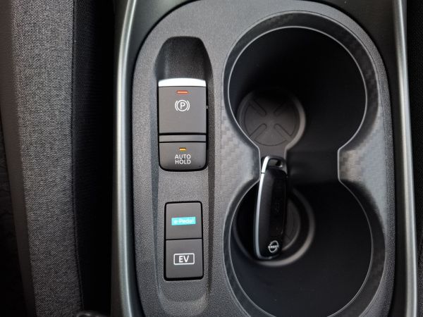 nissan-juke-2026-gasolina-1598cc