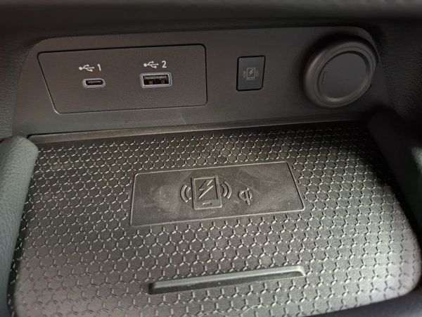 nissan-juke-2026-gasolina-1598cc