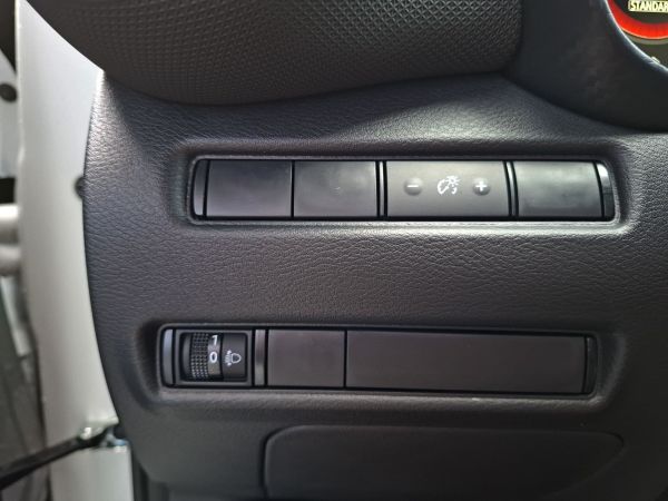 nissan-juke-2026-gasolina-1598cc