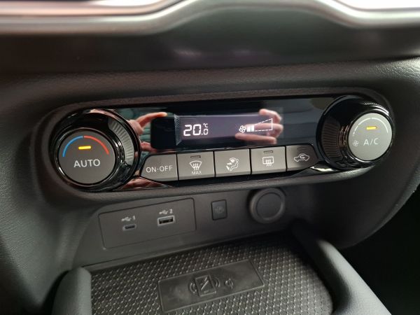 nissan-juke-2026-gasolina-1598cc