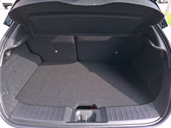 nissan-juke-2026-gasolina-1598cc