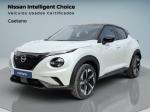 nissan-juke-2026-gasolina-1598cc