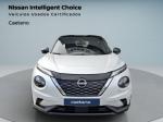 nissan-juke-2026-gasolina-1598cc