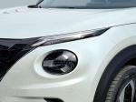 nissan-juke-2026-gasolina-1598cc