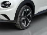 nissan-juke-2026-gasolina-1598cc