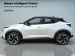 nissan-juke-2026-gasolina-1598cc