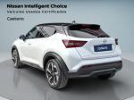 nissan-juke-2026-gasolina-1598cc