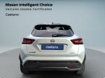 nissan-juke-2026-gasolina-1598cc