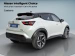 nissan-juke-2026-gasolina-1598cc