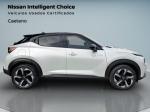 nissan-juke-2026-gasolina-1598cc