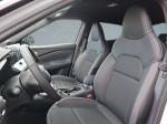 nissan-juke-2026-gasolina-1598cc