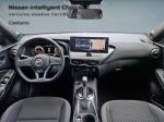 nissan-juke-2026-gasolina-1598cc