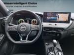 nissan-juke-2026-gasolina-1598cc
