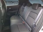 nissan-juke-2026-gasolina-1598cc