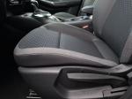 nissan-juke-2026-gasolina-1598cc