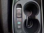 nissan-juke-2026-gasolina-1598cc
