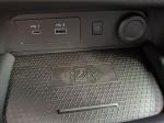 nissan-juke-2026-gasolina-1598cc