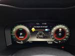 nissan-juke-2026-gasolina-1598cc